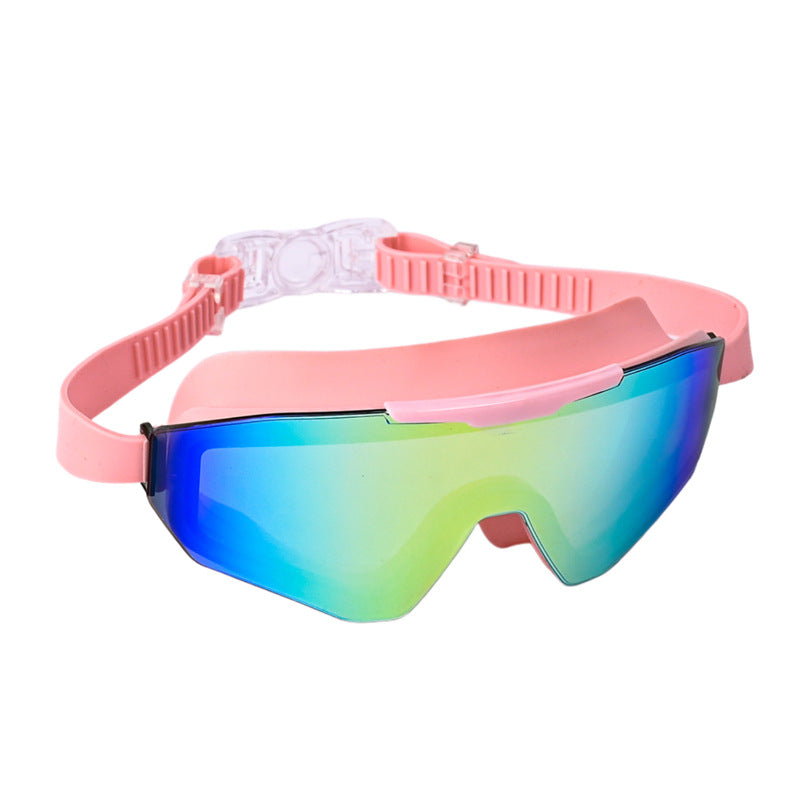 Swimming Goggles