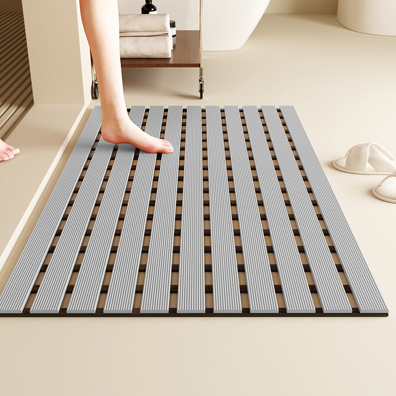 Premium Bathroom Anti-Slip Mat