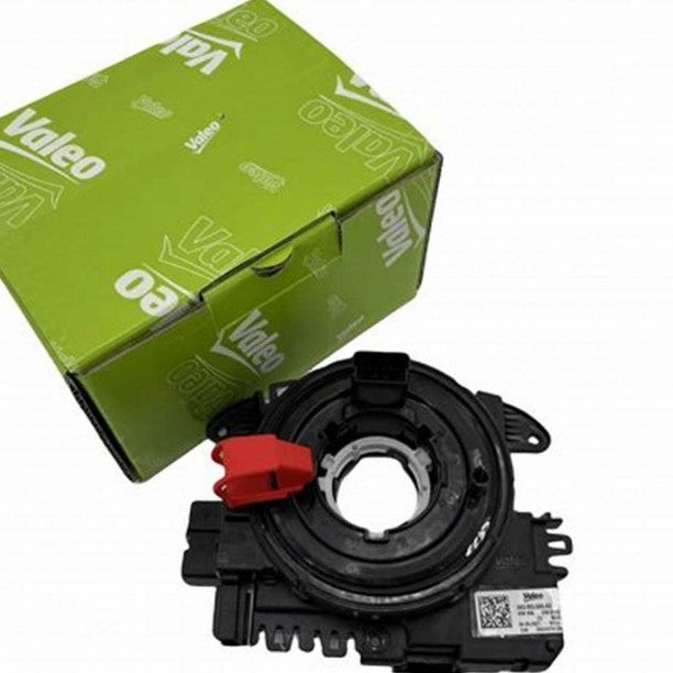 5K0953569Ag Auto Spare Part