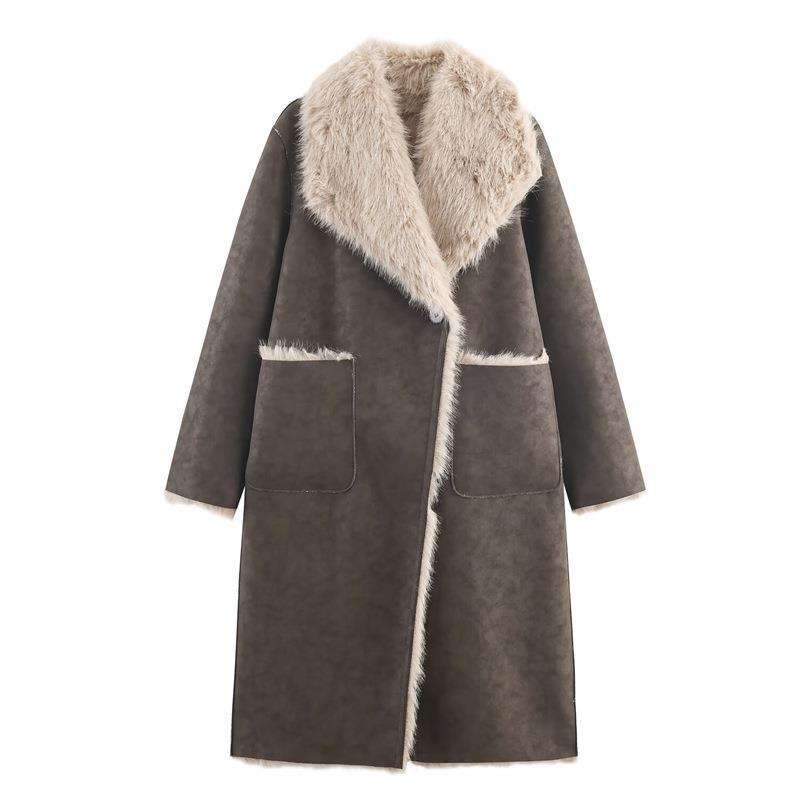 Women Coat