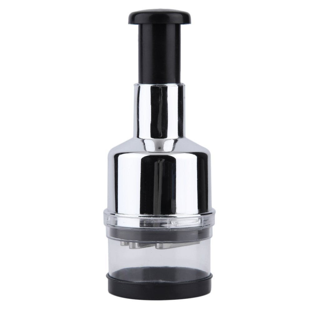 Ginger and garlic knife, garlic mashing machine, garlic paste