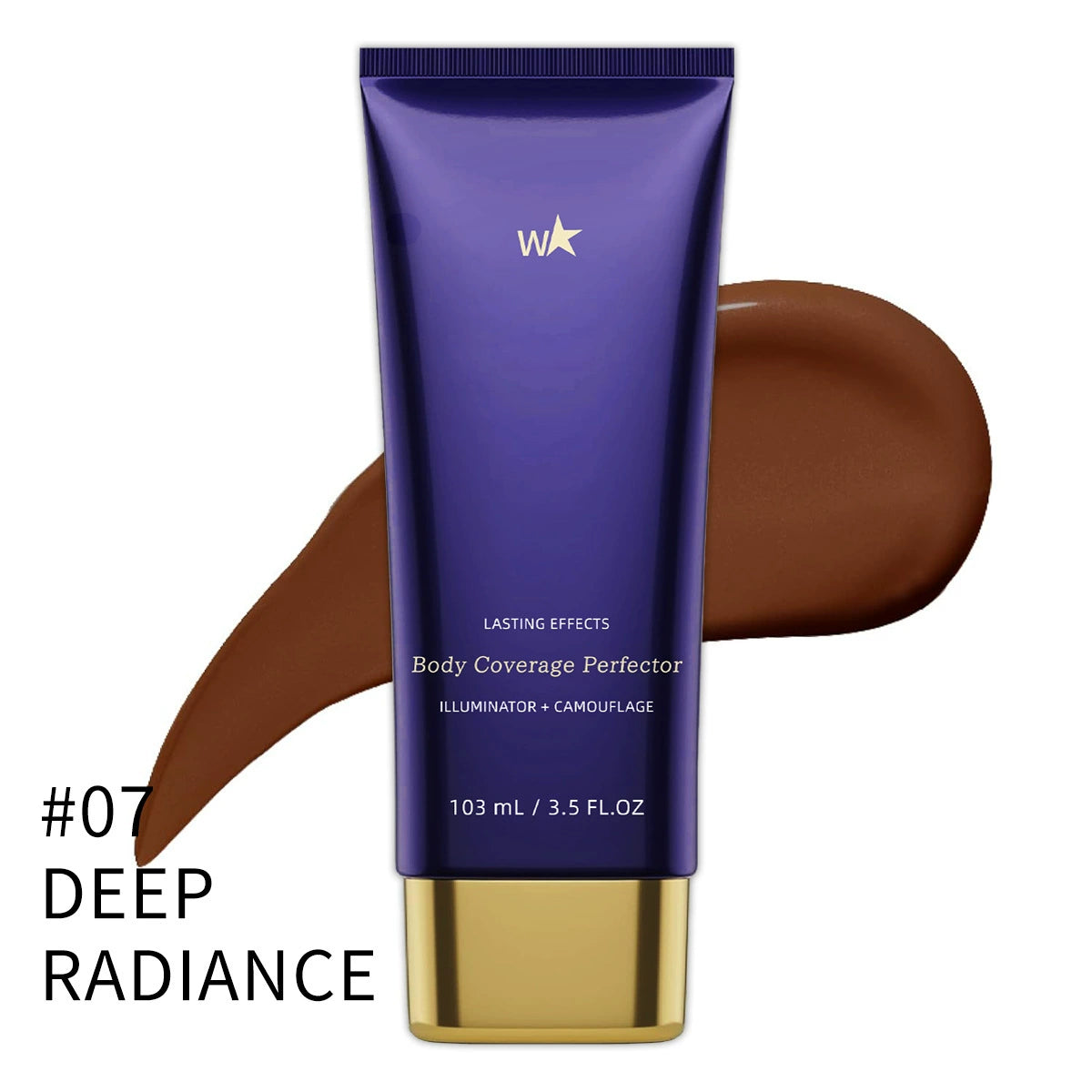 concealer body tattoo maintenance cream waterproof invisible scar birthmark moisturizing white repair cream