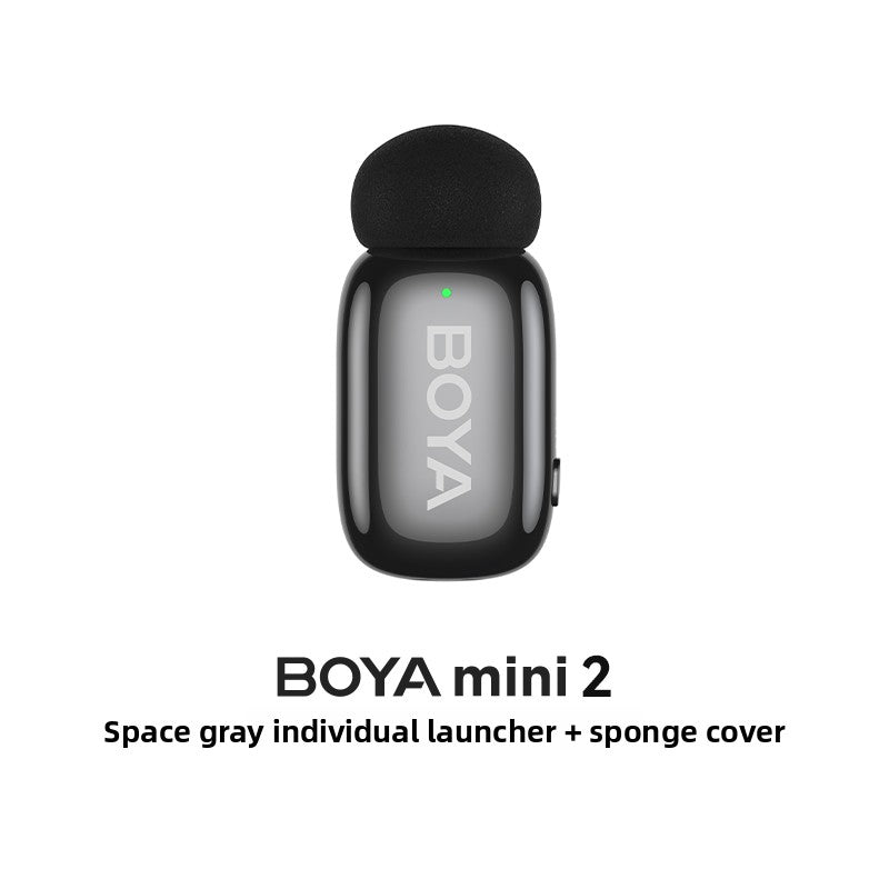 Transmitter Receiver