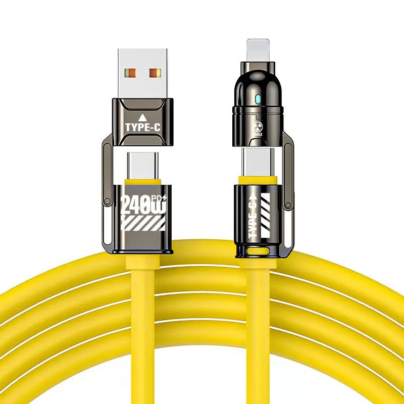 data cable