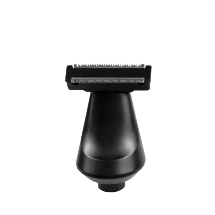 Cross-border electric shaver rotary washing shaving multi-head accessories floating IPX-grade bald razor