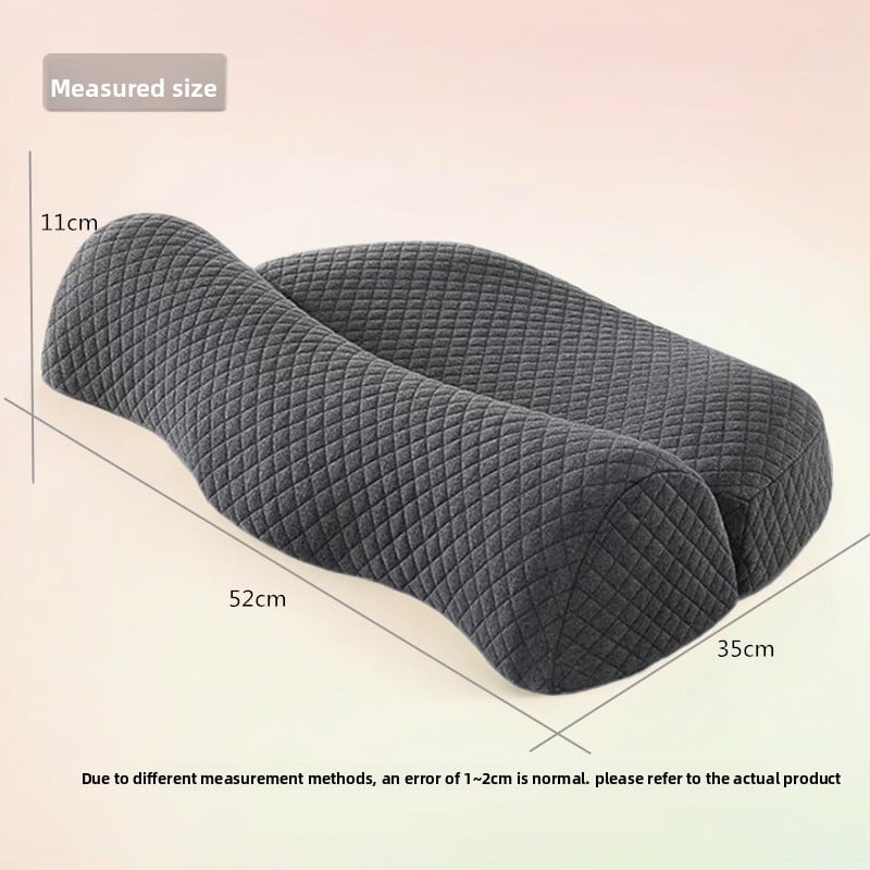 cervical pillow