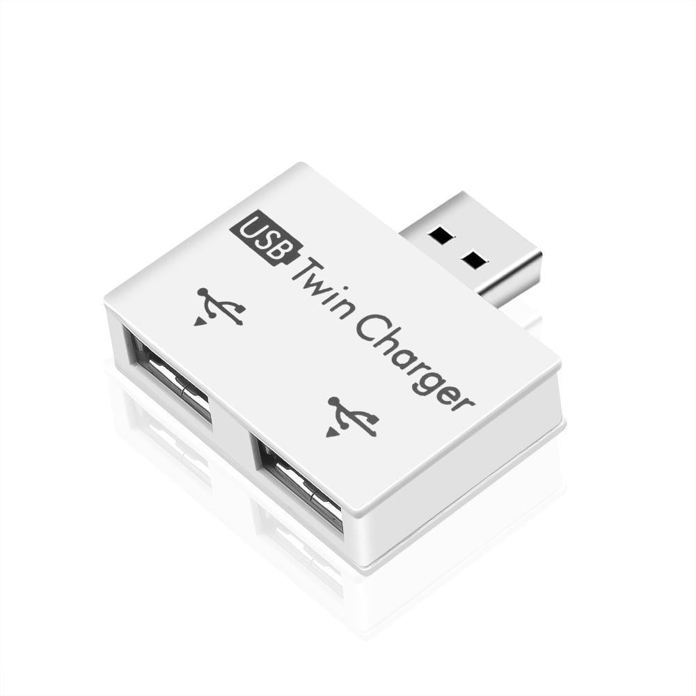 USB extender