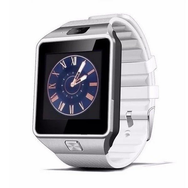 DZ09 Smart Watch
