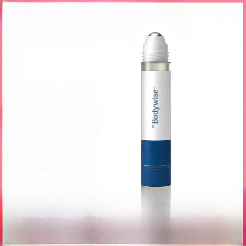 Rosemary Hair Essence