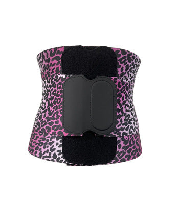 Women's Adjustable Postpartum Belly Tightening Fitness Belt