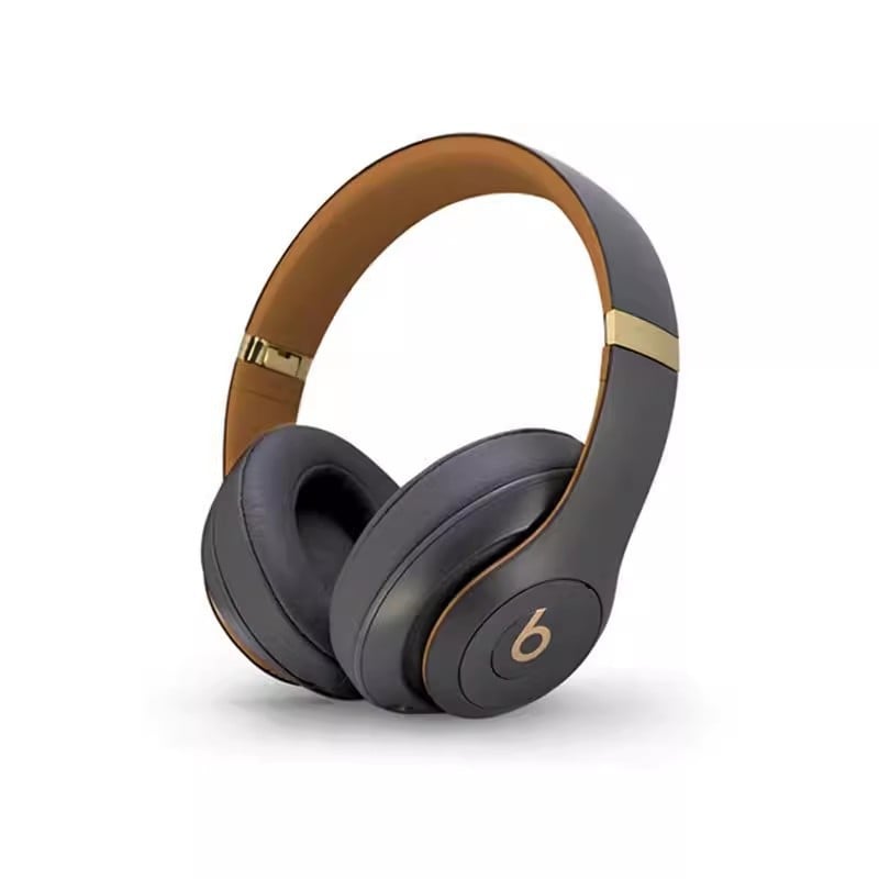 Headset Bluetooth earphones