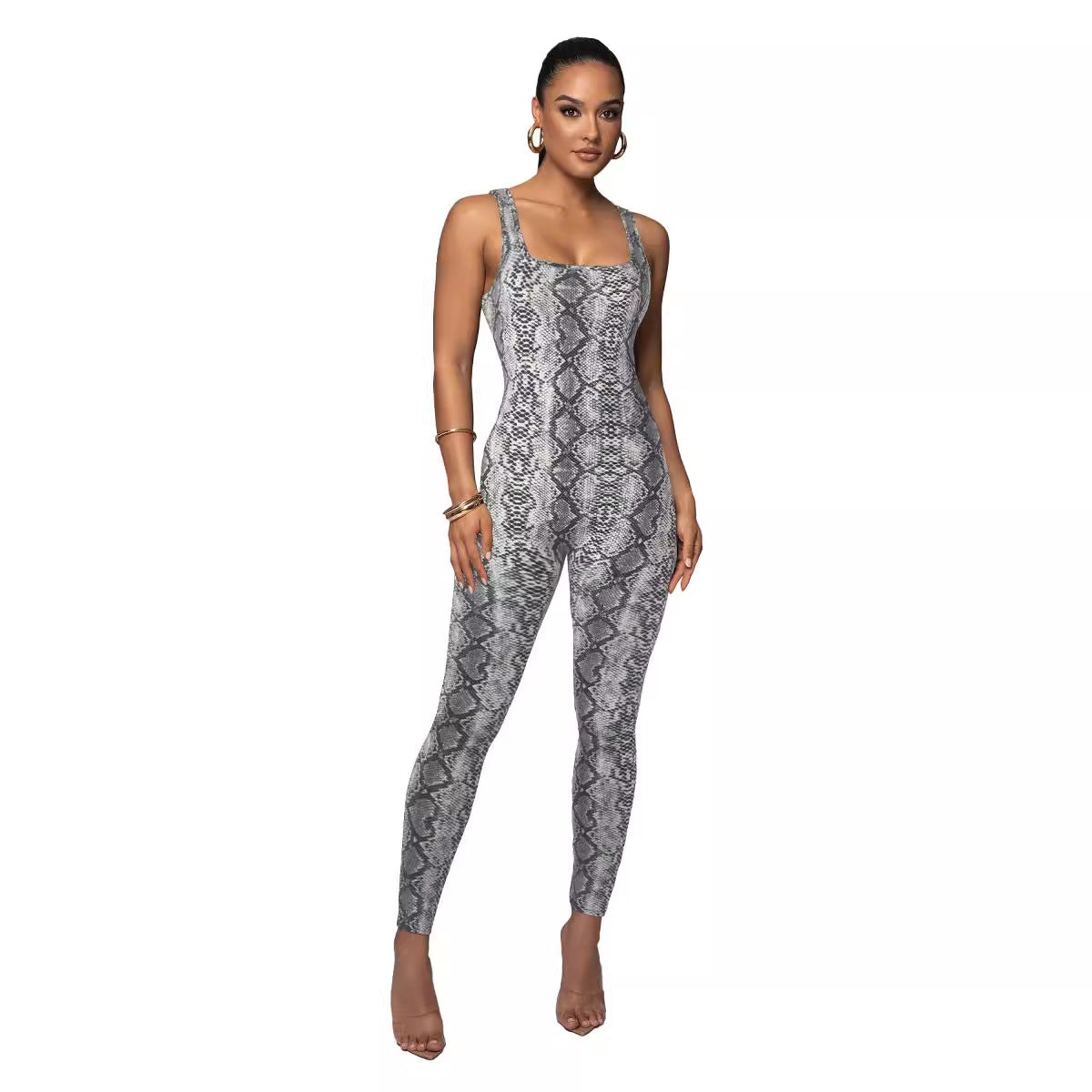 Shenxun Fitness Jogging Pants
