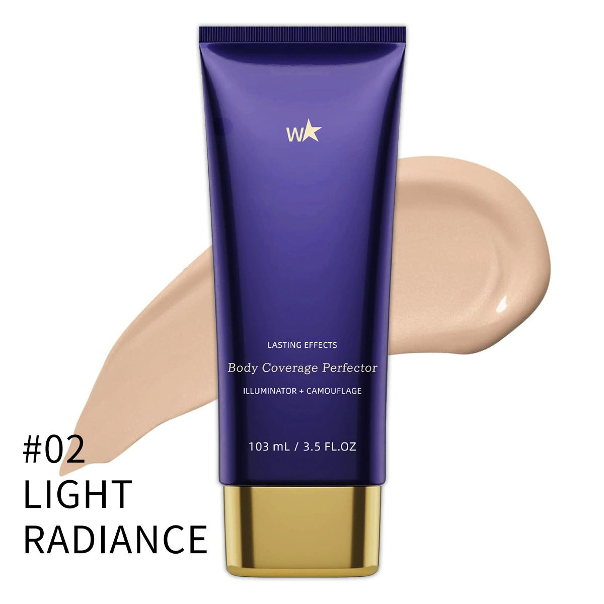 concealer body tattoo maintenance cream waterproof invisible scar birthmark moisturizing white repair cream