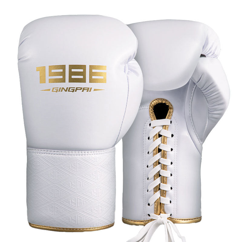 Adult boxing gloves