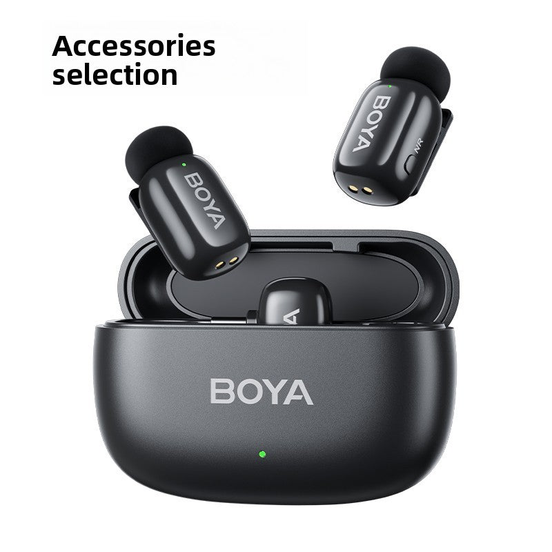 Transmitter Receiver