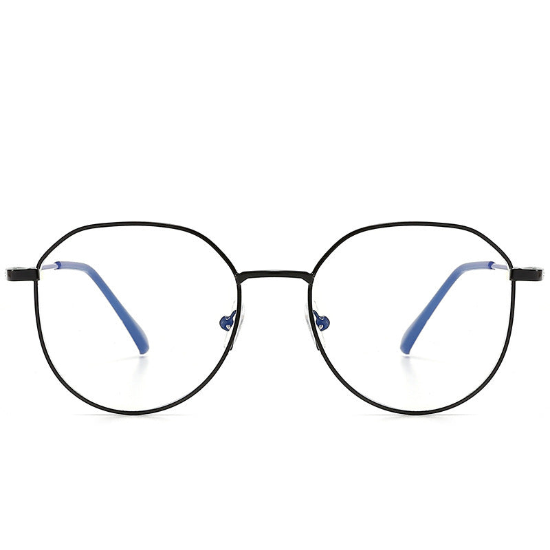 Anti-Blue Light Glasses