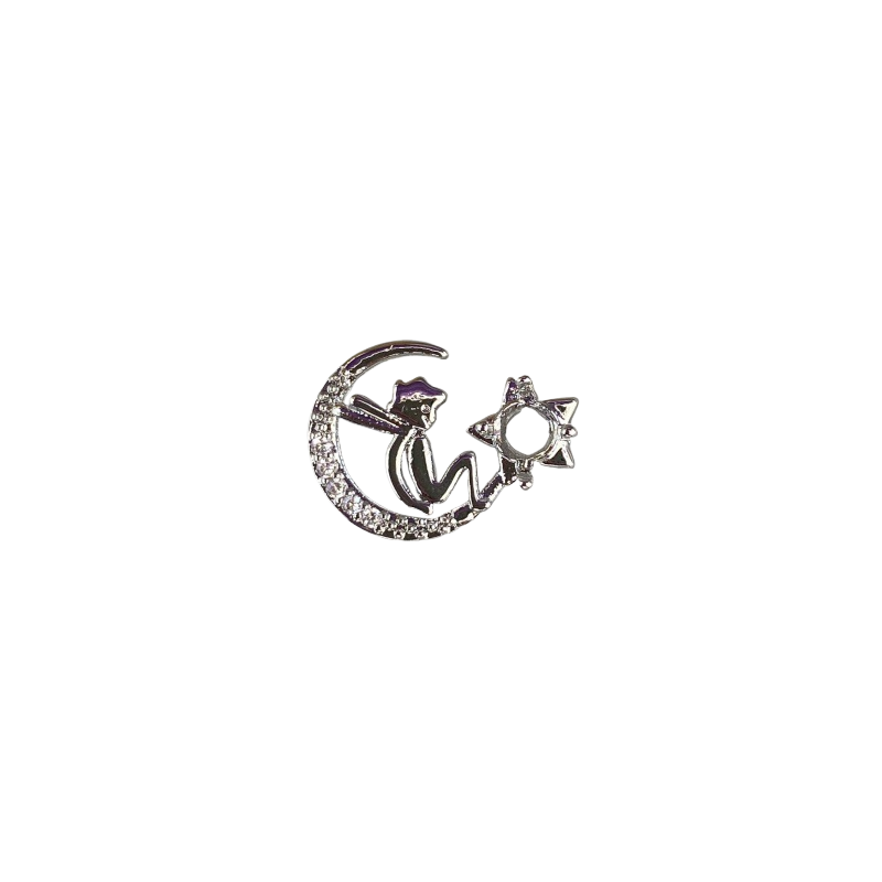 Circular ring