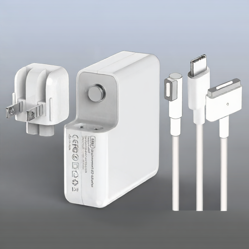 Laptop power adapter charger