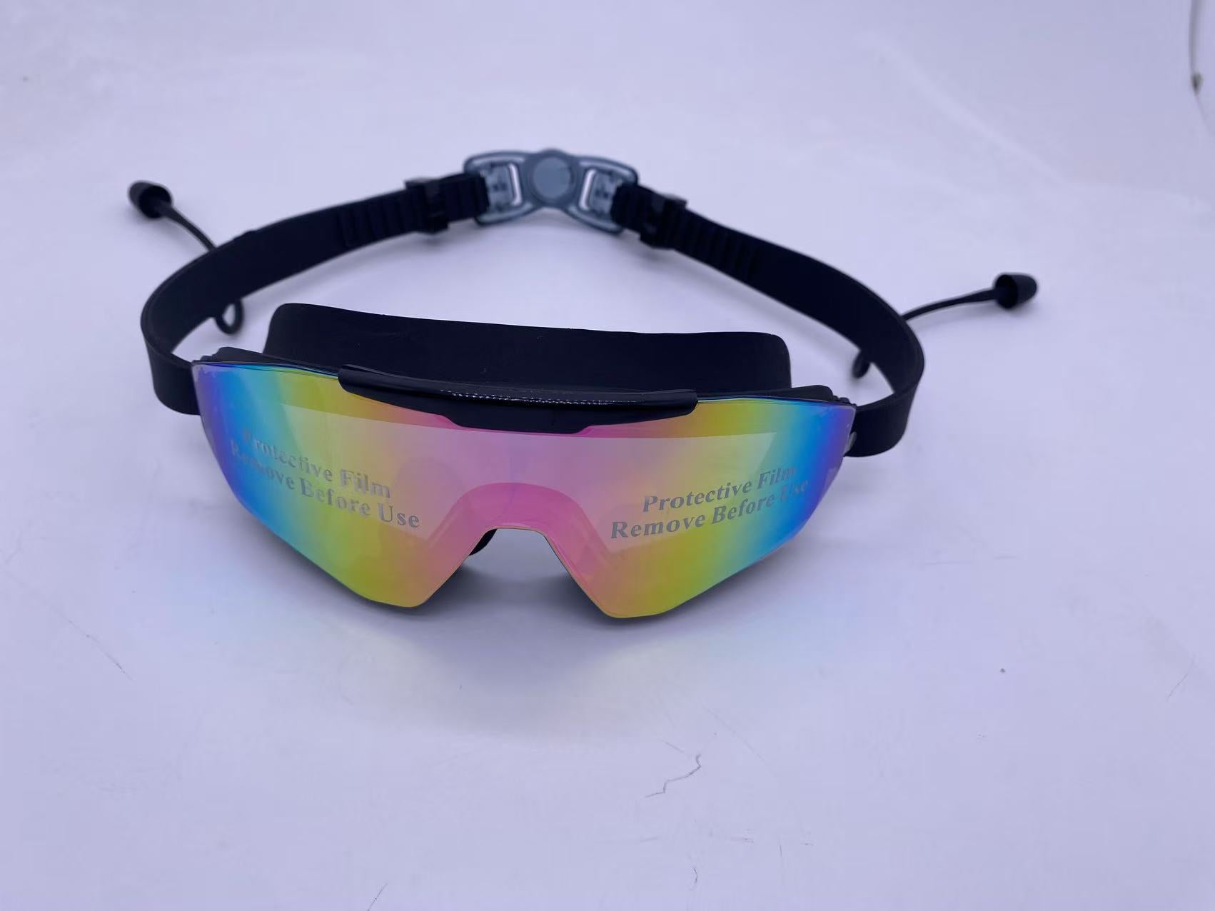 Swimming Goggles