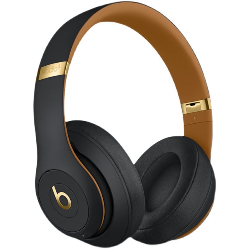 Headset Bluetooth earphones