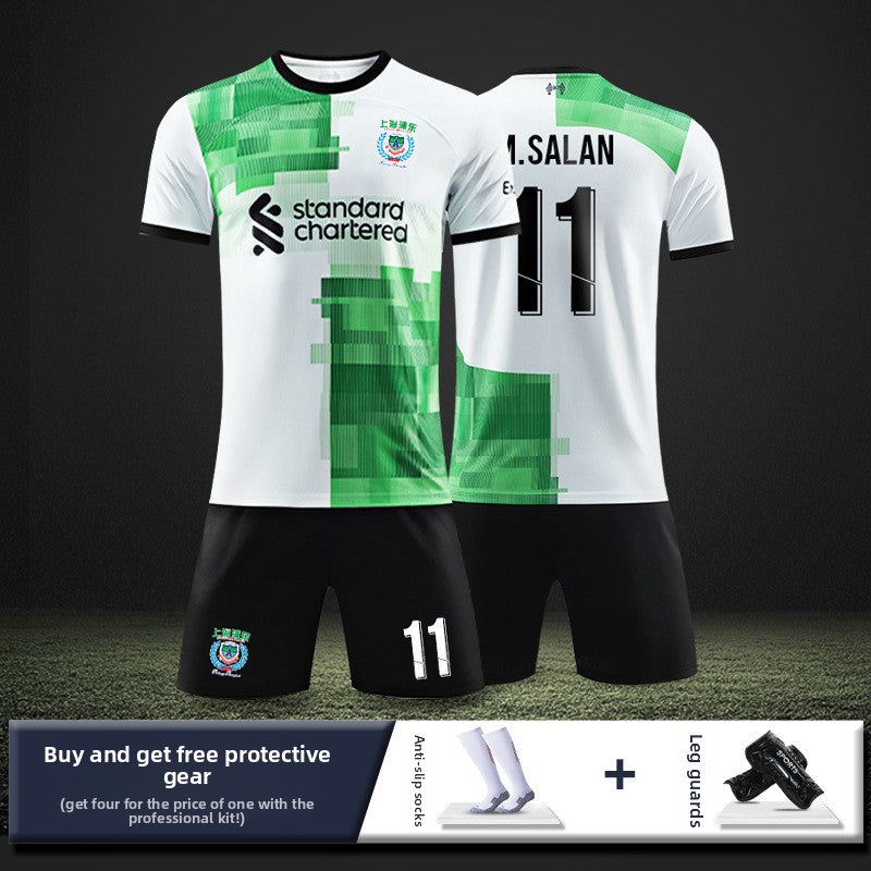 Football Jersey