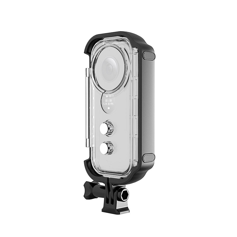 Insta360 ONE X Waterproof Case 30m