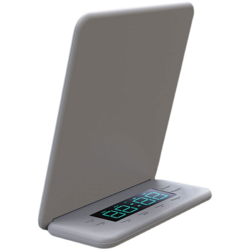 Indoor Simulated Sunlight Lamp