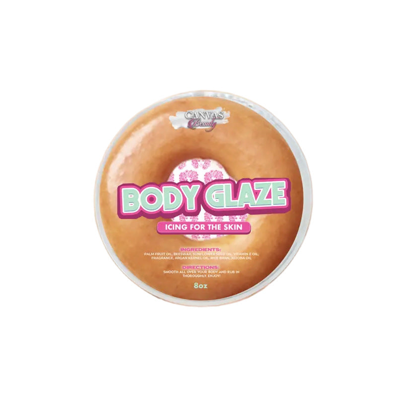 Butter skin Moisturizing cream
