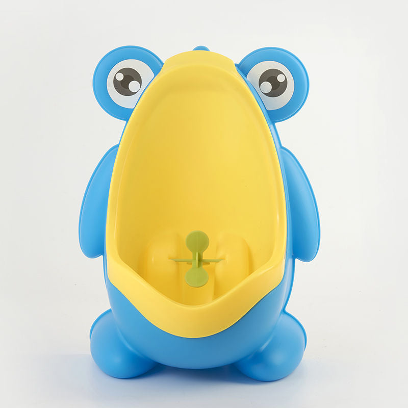 Child toilet seat
