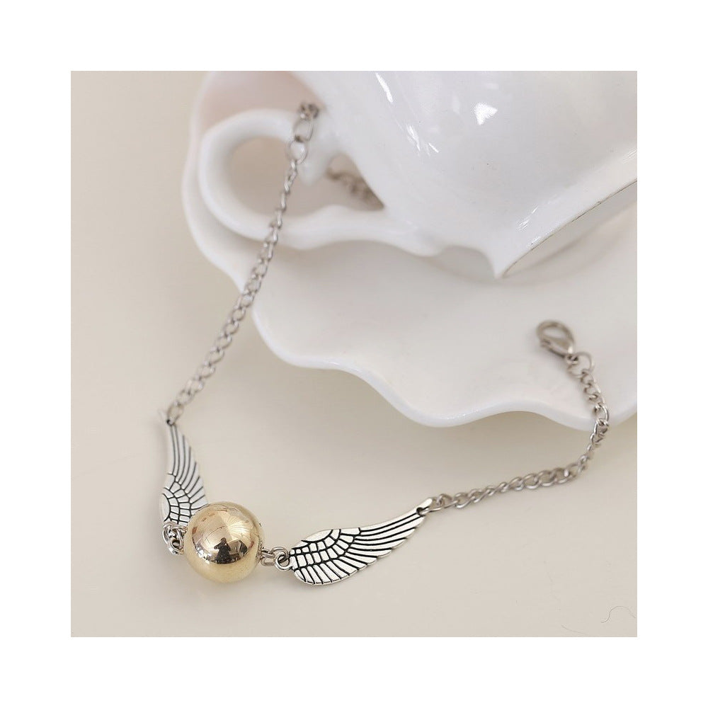 Harry Potter Bracelet