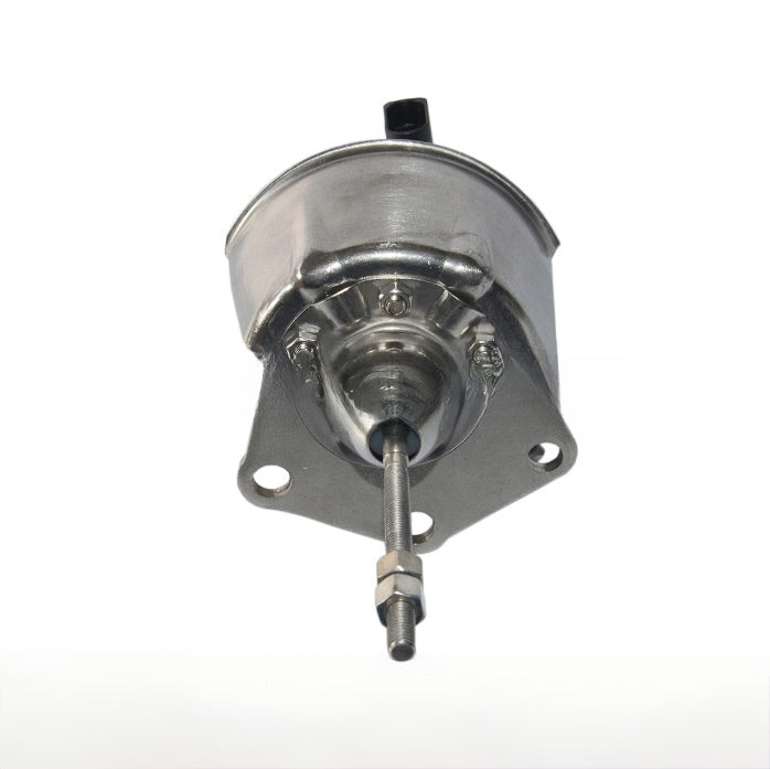 Turbocharger Bypass Valve for Audi VW