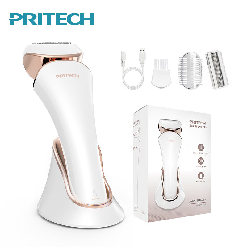 Electric Hair Remover