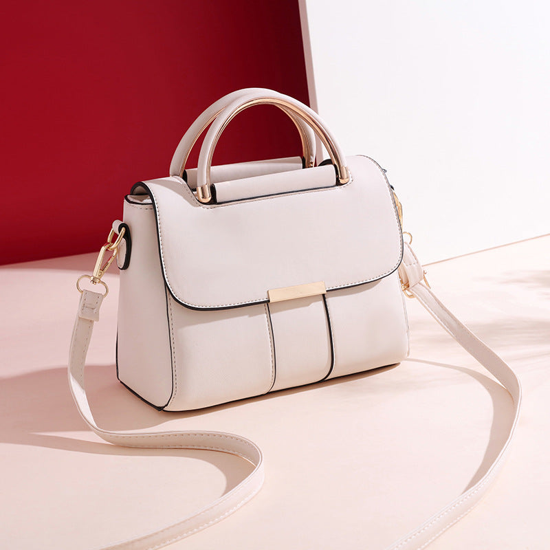 Fashion Ladies Shoulder Crossbody Women's Bag