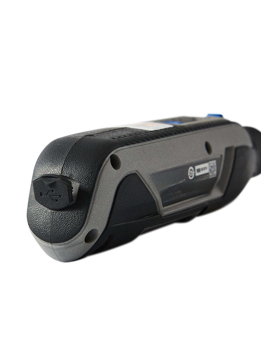 electric grinding tool