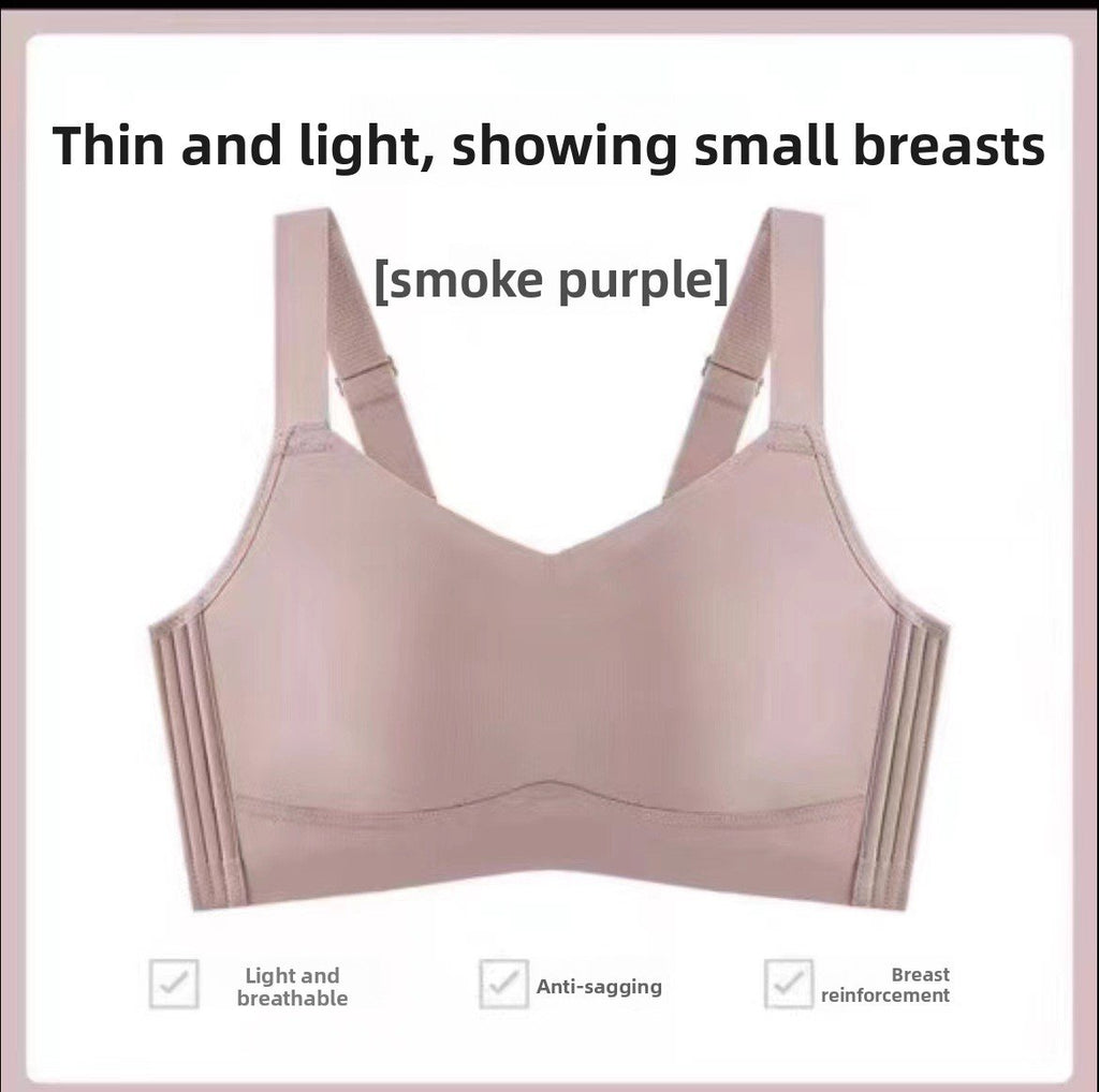 Women's Bra