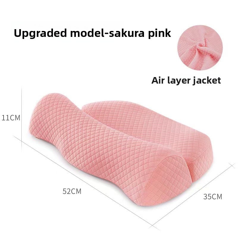 cervical pillow