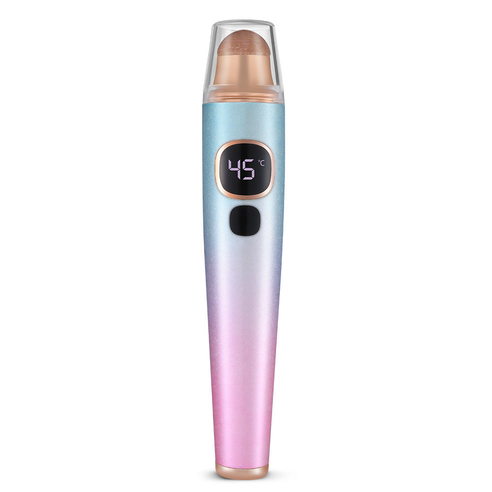 eye massager