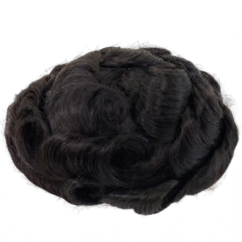 hair piece