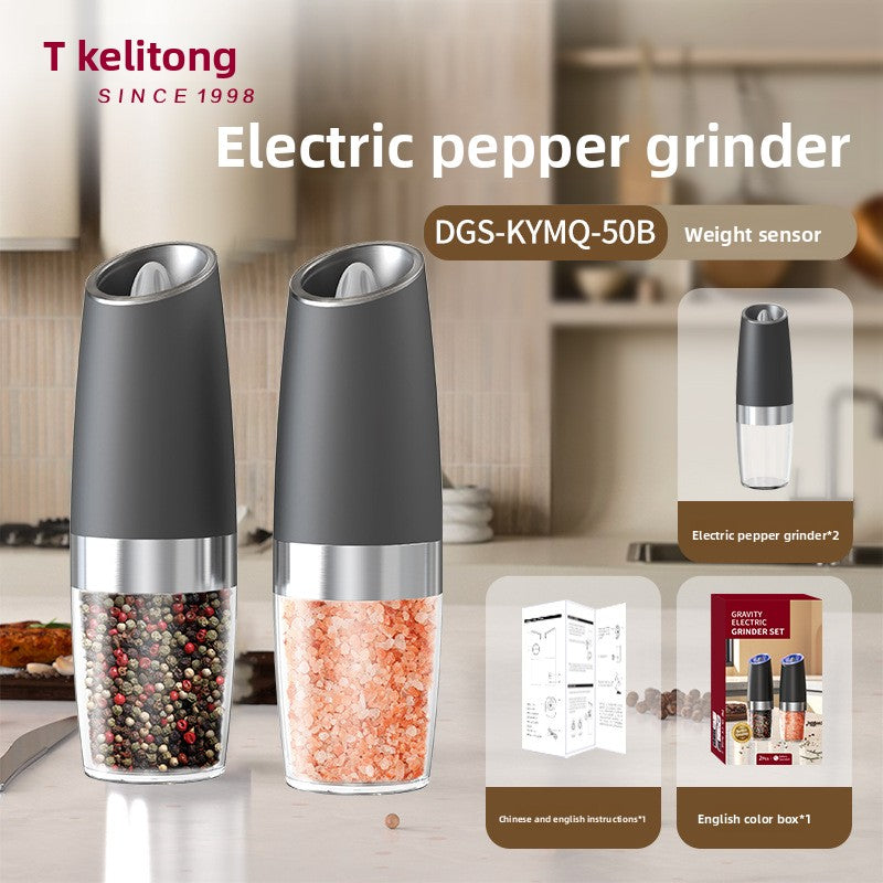 Kelitong electric grinder