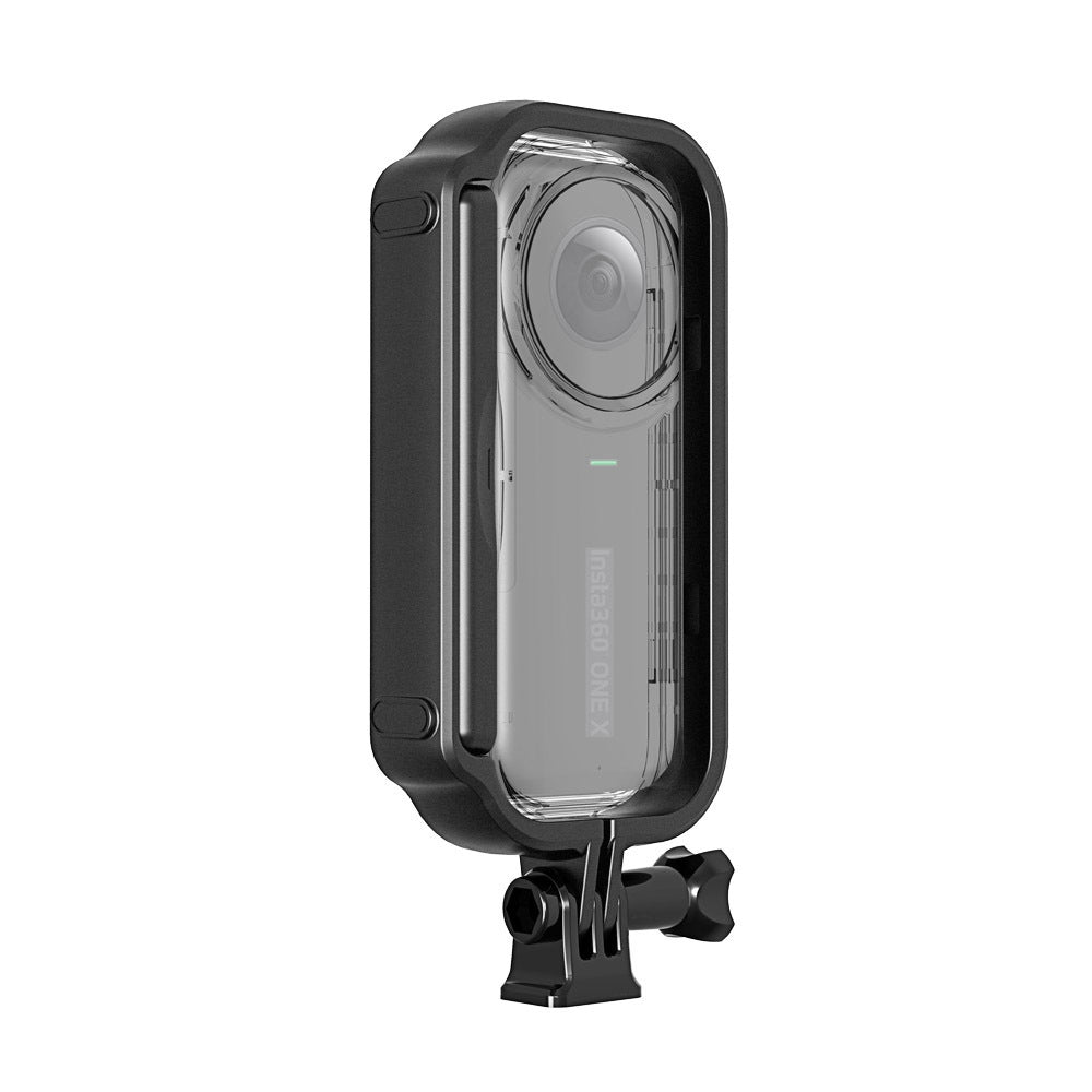 Insta360 ONE X Waterproof Case 30m