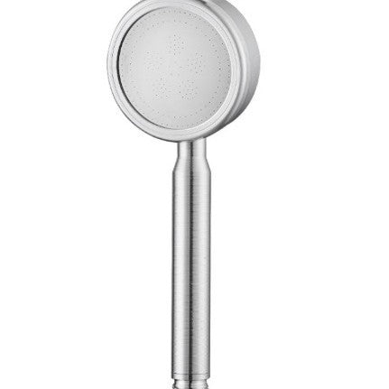 Drainless faucet bracket