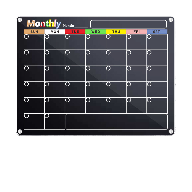 Display board