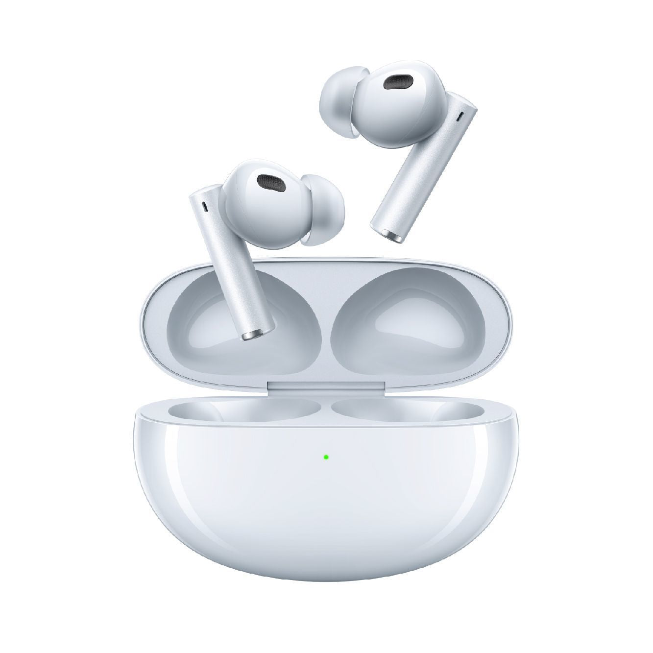 Wireless Bluetooth Headset Hifi Sound Quality 50Db Noise Reduction