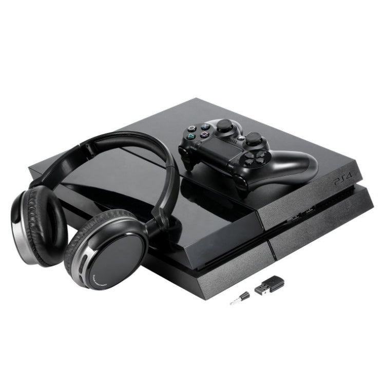 Bluetooth USB adapter