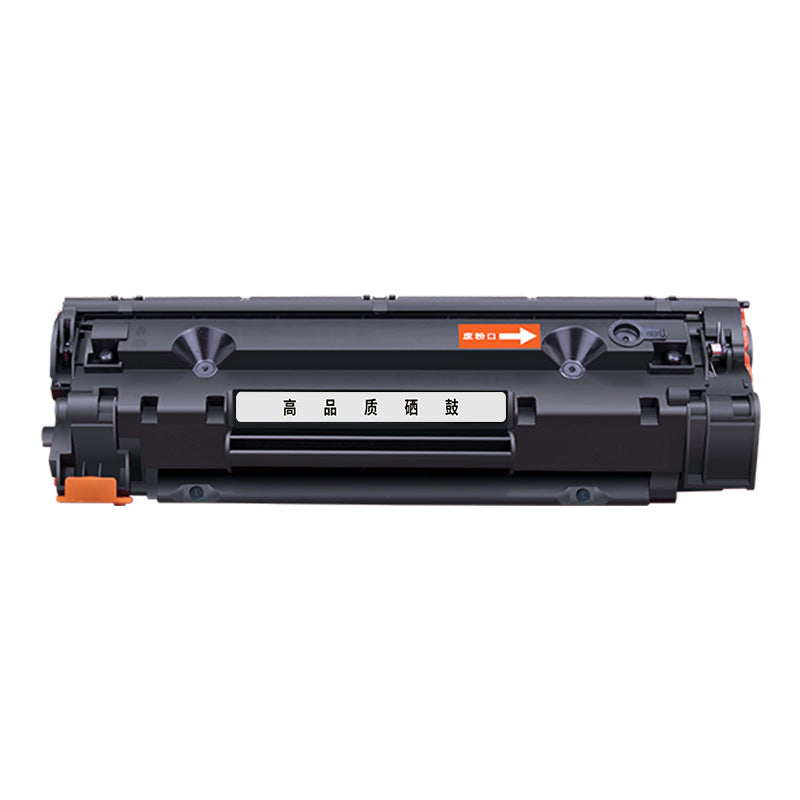 HP Compatible CC388A Toner Cartridge