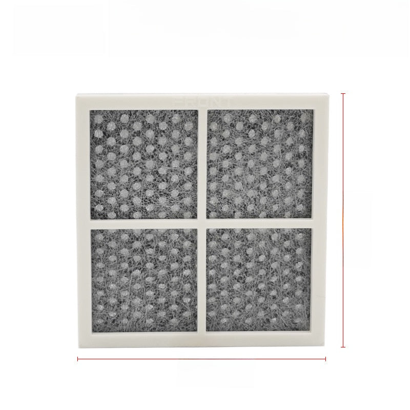 LG LT120F Refrigerator Air Filter with Activated Carbon