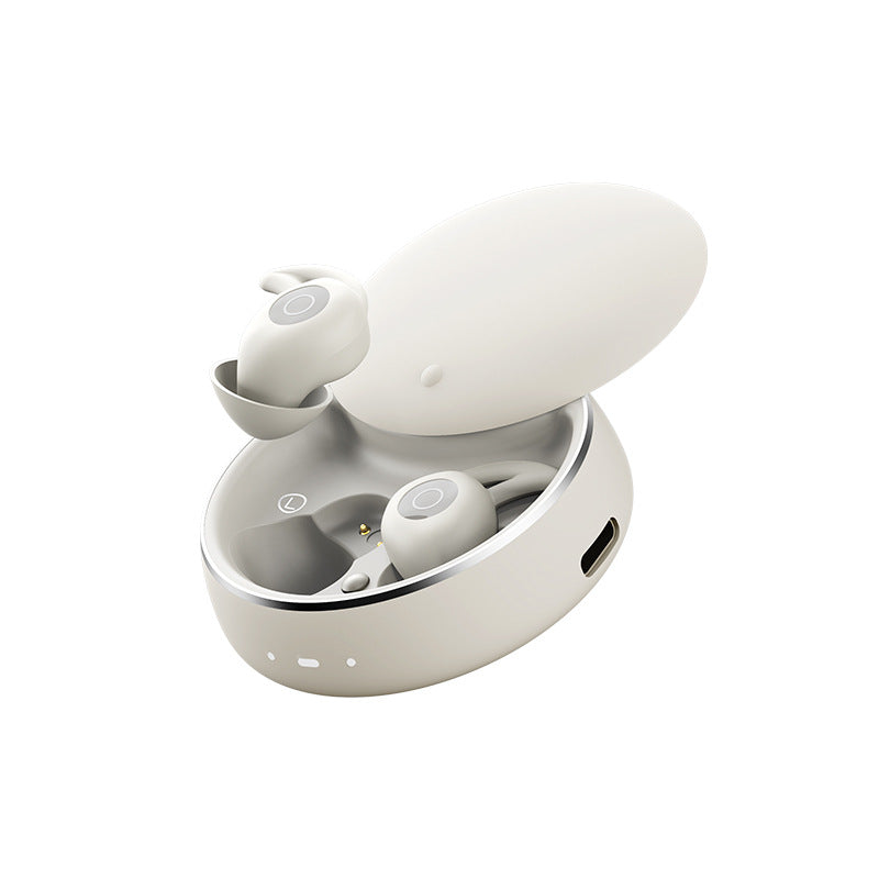 Mini Sleep Bluetooth Headphones