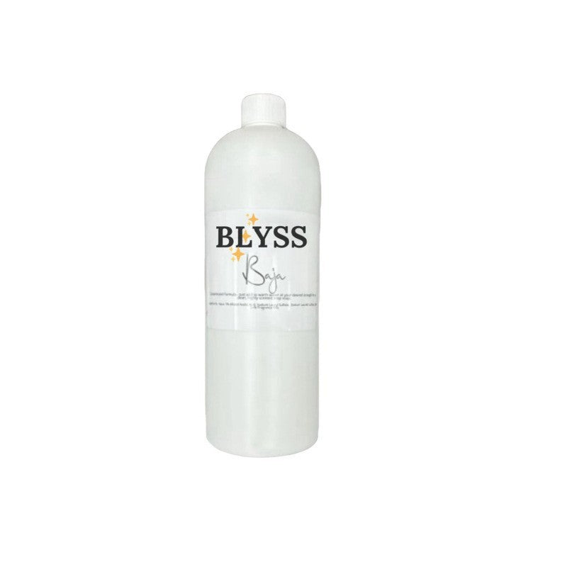 Multi-Surface Bathroom Kitchen Cleaning