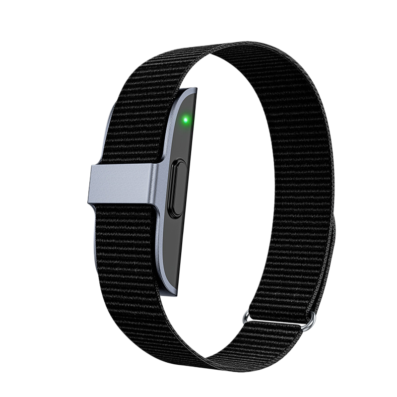Smart Watch Smart Bracelet