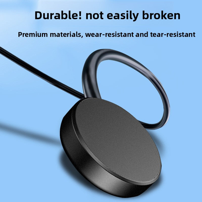 Magnetic Charging Cable for Samsung Galaxy Watch7/5/Active2